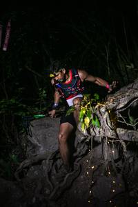 BIB: 
                            <button type="button" onclick="openModal(13605508)" class="btn btn-primary btn-sm float-right btn-popup" data-toggle="modal" data-target=".modal-high-quality">
                        <i class="fas fa-shopping-cart"></i> Add to Cart
                    </button>
                                            <button type="button" onclick="isThisMe(13605508, true)" class="btn btn-success btn-sm float-right btn-popup btn-isme hidden" data-toggle="tooltip" data-placement="bottom" title="นี่คือรูปของคุณใช่ไหม คลิกที่นี่เพื่อเอาเข้าอัลบั้ม">
                        <i class="fas fa-plus"></i> Add to album
                    </button>
                    <button type="button" onclick="isThisMe(13605508, false)" class="btn btn-warning btn-sm float-right btn-popup btn-isnotme hidden">
                        <i class="fas fa-ban"></i> Remove from album
                    </button>